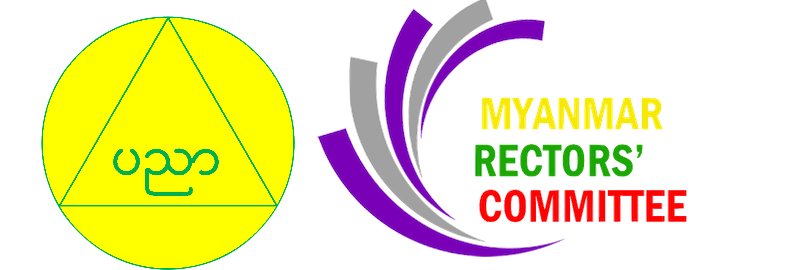 MERAL
Myanmar Education Research and Learning Portal